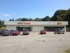 338 North St photo